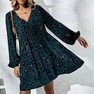 TopShow，dress，women，OEM，Custom，wholesale，Girls，Dresses