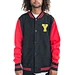 wholesale mens bomber jacket