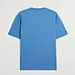 boys t-shirts&polo shirts