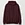 unisex hoodies