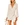 long sleeve elegant dress