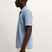 men polo shirt cotton