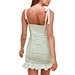 TopShow，dress，women，OEM，Custom，wholesale，Girls，Dresses
