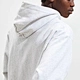 boys zip up hoodie