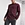 plain crew neck sweatshirt