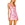 ladies sexy club dresses