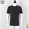 acid wash t shirt wholesale