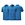 polo tee shirt