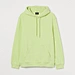 design custom hoodies