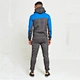 Wholesale color block sweat suits