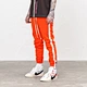 wholesale streetwear track pants