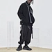 wholesale high quality sherpa jacket