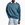 custom embroidered sweater