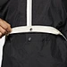 half zipper men's jackets