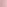 halter mini dress apparel