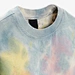 custom cotton sweatshirt