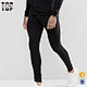 custom black gym tracksuit