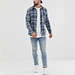 Long Sleeve Shirt supplier