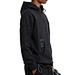 hoodies printing custom