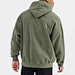 oversized hoodies