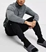 sweatshirt zip