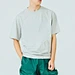 high quality tee shirt