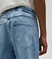 ripped men's jeans supplier