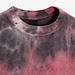 sweatshirt hoodie