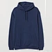 unisex hoodies