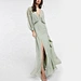 summer long maxi dresses