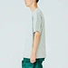 custom Printed Short Sleeve Tee
