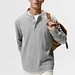 best long sleeve shirts