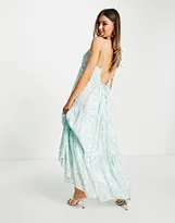cute sundresses for women，sun dresses long，plus size sundresses for the beach