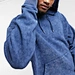 womens warm sweatshirts