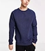fashion crew neck sweatshirt