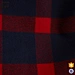 China plaid jacket supplier