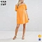 maternity dress