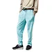 mens track pants supplier