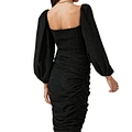 sexy summer dresses for women，sexy sun dresses，sexy slip dress
