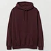 wholesale clothing suppliers