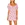 ditsy summer dresses，casual summer shift dresses，button down summer dress