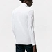 cotton shirt price