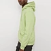 plain hoodies for sale