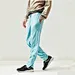 mens track pants supplier