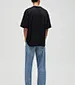 men short sleeve t shirt
