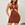 halter neck sexy summer dress
