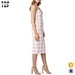 pretty woman red dress