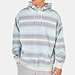 custom men's stripe hoodies