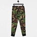 army camouflage pant supplier