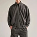 cotton mens tracksuit supplier
